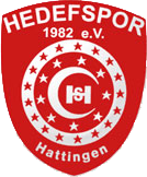 Hedefspor Hattingen 1982 e.V.